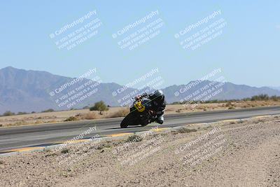 media/Nov-15-2024-CVMA Friday Practice (Fri) [[b142d29251]]/3-Group 3 and NRS/Session 3 (Turn 15 Inside)/